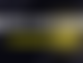 Plant Physiology Syllabus 2026: Complete Topics, Key Concepts, Exam Pattern & Study Guide