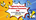 IES Prelims 2025: General Studies & Engineering Aptitude Solved MCQs with Explanations
