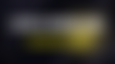 ISI MSQE Economics Syllabus 2025 | Detailed Curriculum of M.Sc. Quantitative Economics at ISI