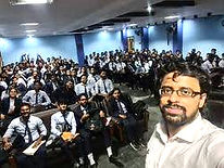 download (1)_edited.jpg