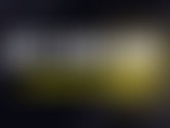 AILET Exam Syllabus 2026 – Complete BA LLB & LLM Topics, Exam Pattern, Marking Scheme, Cut-Off Trends & Preparation Strategy