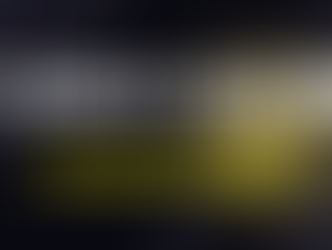 CLAT Exam Syllabus – Full Common Law Admission Test Curriculum & Assessment Guide