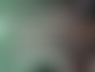 Geology Civil Services Paper 2 Section- B, Questions 5,6_ Solutions