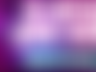 ISI MTECH QROR 2023 MTECH CS MTECH CRS SOLUTION ANSWER SPECIAL TECHNIQUE