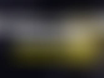 GATE Humanities & Social Sciences (XH) 2026 Crash Course | Complete Preparation, Strategy & Mentorship by Sourav Sir