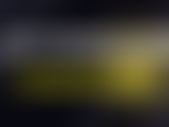 International Economics Syllabus 2026: Complete Topics, Key Concepts, Exam Pattern & Study Guide