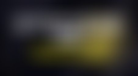 GATE Statistics 2026 Crash Course – Complete Syllabus, Strategy, Expert Coaching & Top Rank Preparation