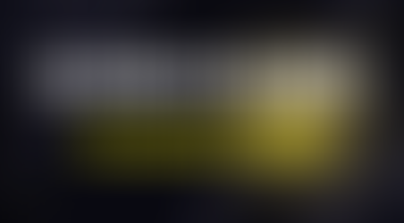 Data science & Ai education