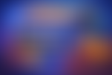 Bihar Board 10th Result 2026 Declared: Check BSEB Matric Results, Toppers List, Marks & Complete Guide