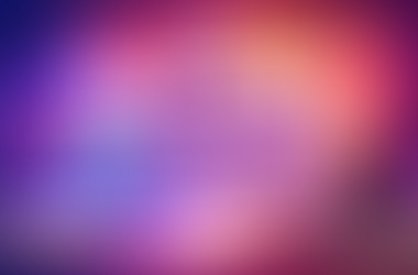 Best ISI B.Stat B.Math Coaching in India | Full Course, Study Plan, Exam Strategy & Result-Oriented Training