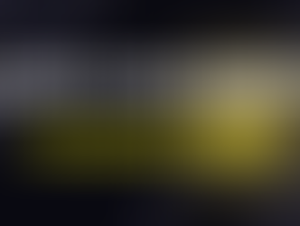 Plant Morphology Syllabus 2026: Complete Topics, Key Concepts, Exam Pattern & Study Guide