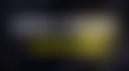 Syllabus of Epistemology