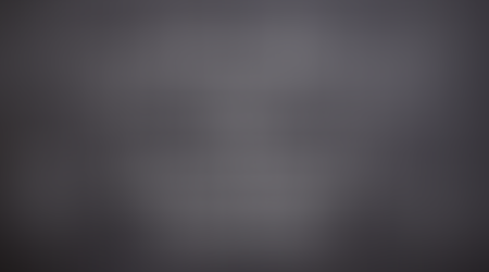 IIT JAM MATHEMATICS 2026 LAST MINUTE STRATEGY