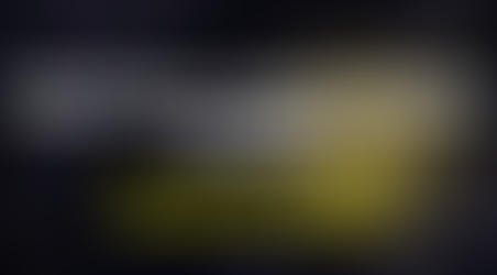 Mumbai School of Economics Admission Test Syllabus | Detailed Subjects, Weightage & Assessment Pattern