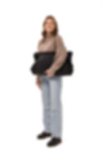 Miniatura: Koc grzewczy z PowerBankiem – do 50 stopni!