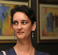 Marion Vercraene LFIC Head of School.png