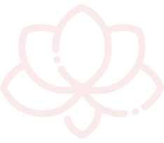 lfi-red-transparent_edited.png