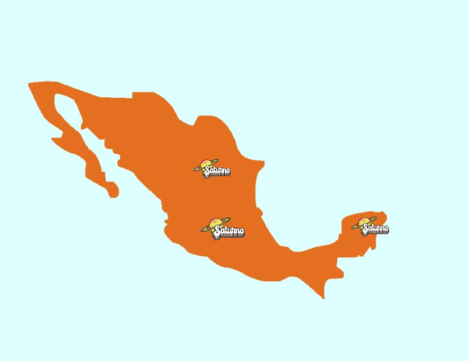 Captura de Pantalla 2023-06-08 a la(s) 13.05_edited.jpg