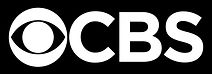 cbs