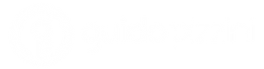Guido Pizzini-Logo Design-2-01.png