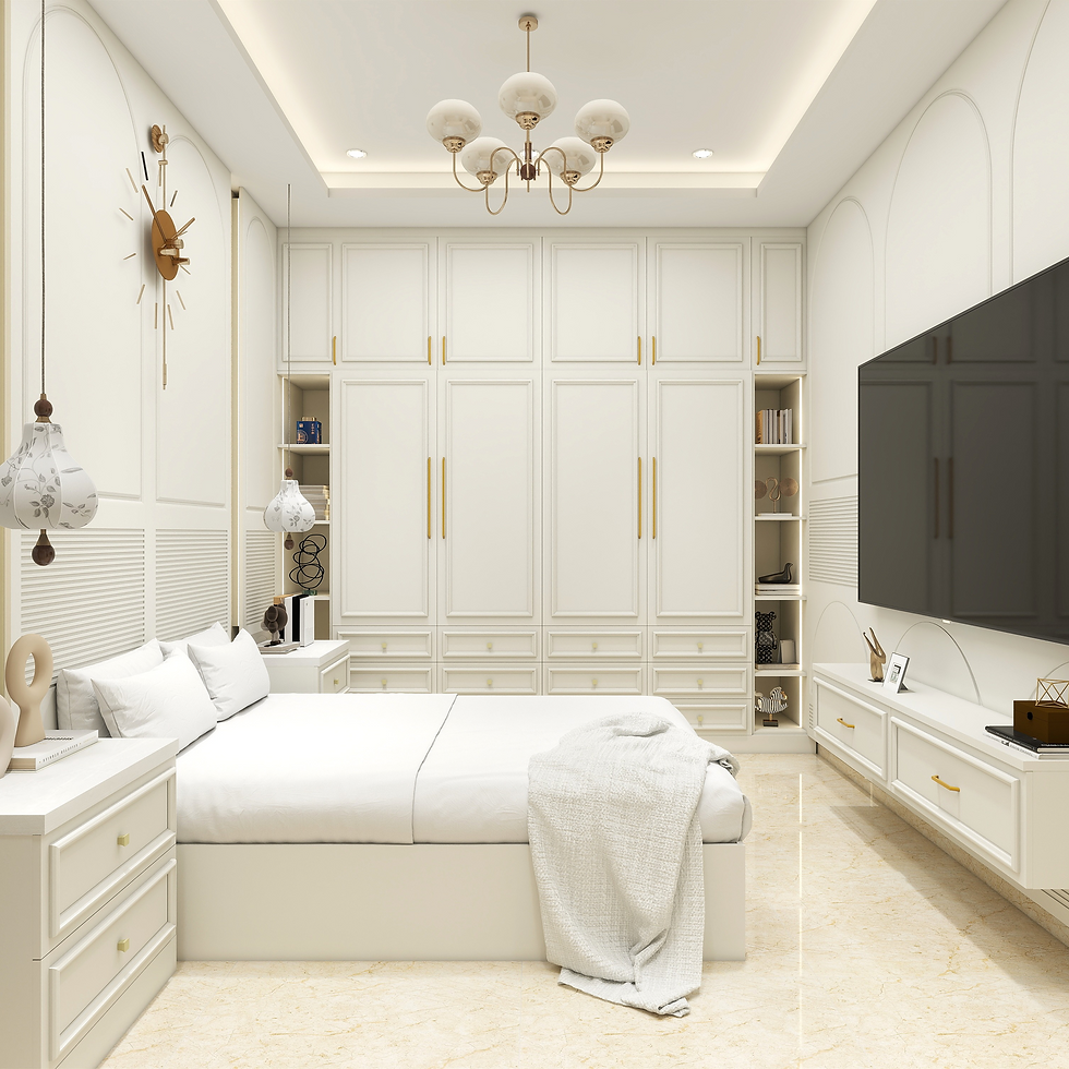 Cbe_649_Ms. Aaranya -Bedroom1-20250314-183312 (1).png