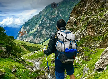 Screenshot 2024-05-01 125641.png