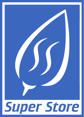 logo blue.png