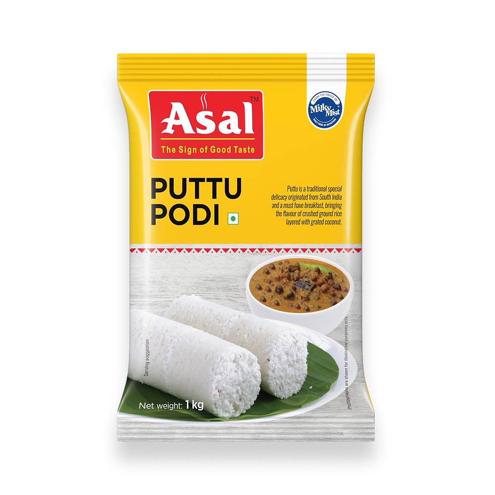 Instagram post - 26.png