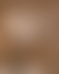 The Science of Brand Perception: Why Design Feels Before It Thinks