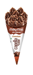 1 (6).png