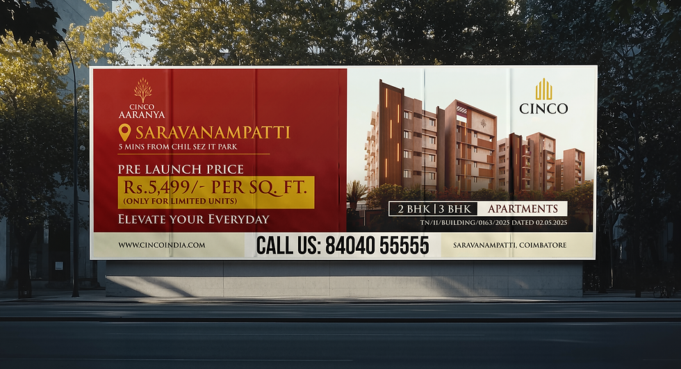 Free_Billboard_Mockup.png