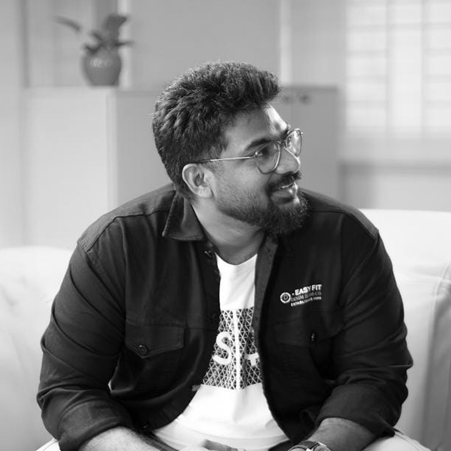 IMG-20250810-WA0005 1.png