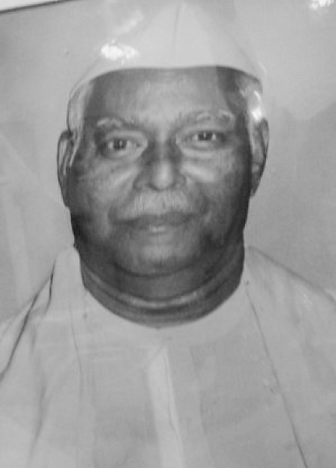 SRI RANGAPPA PANDURANG KAMAT.png