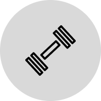 Group 22.png
