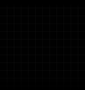 Wireframe - 38.png
