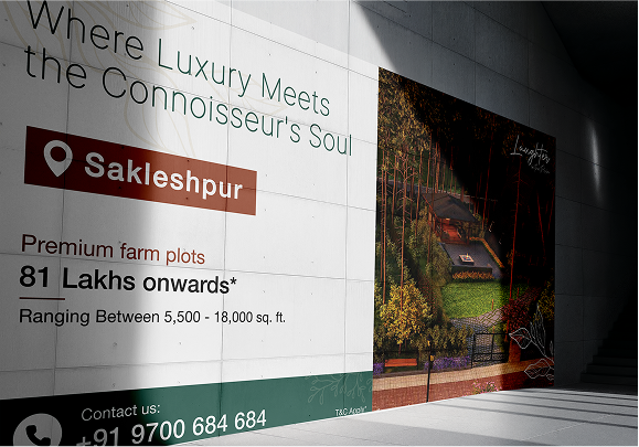 Free Big Concrete Wall Mockup.png