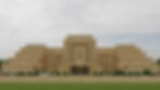 rest house.jpg