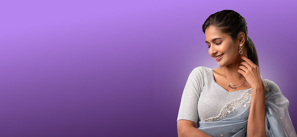 web banner 6_edited.jpg