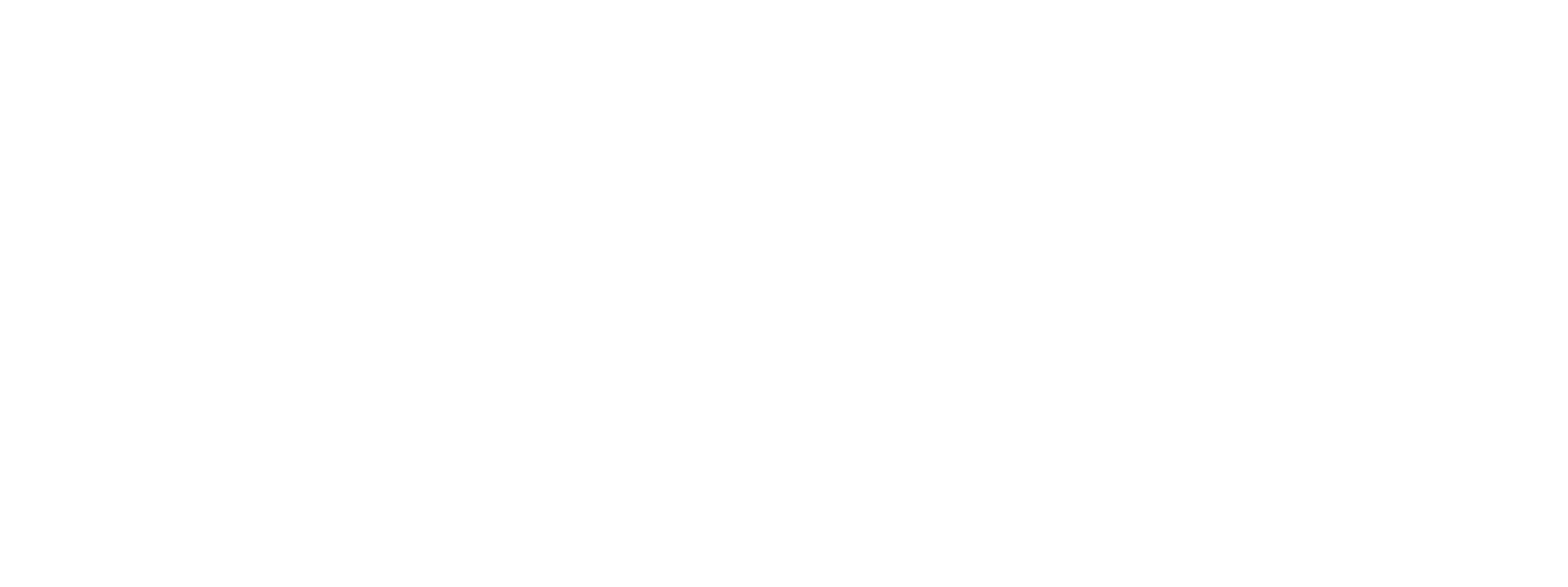 Frame 11.png