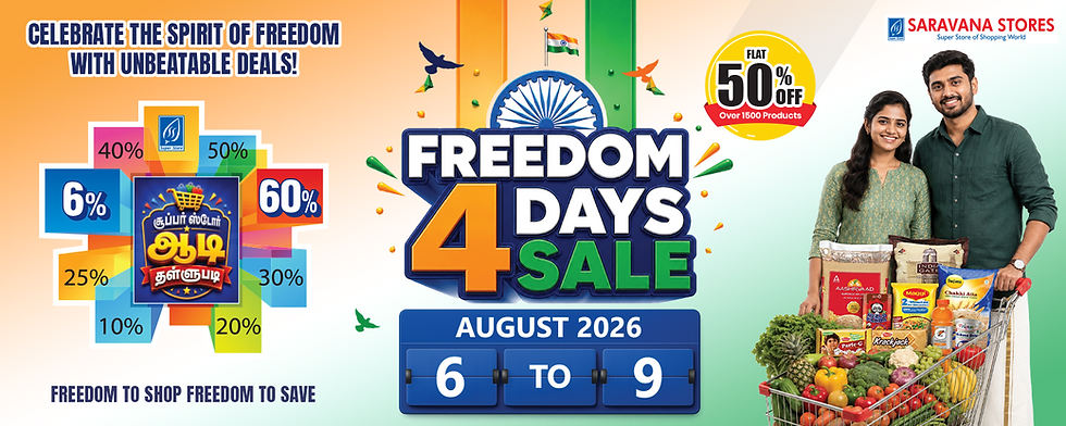1440x576.png