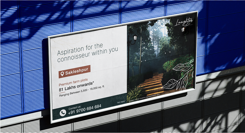 Free_Billboard_Mockup_3.png