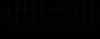 Wireframe - 41.png