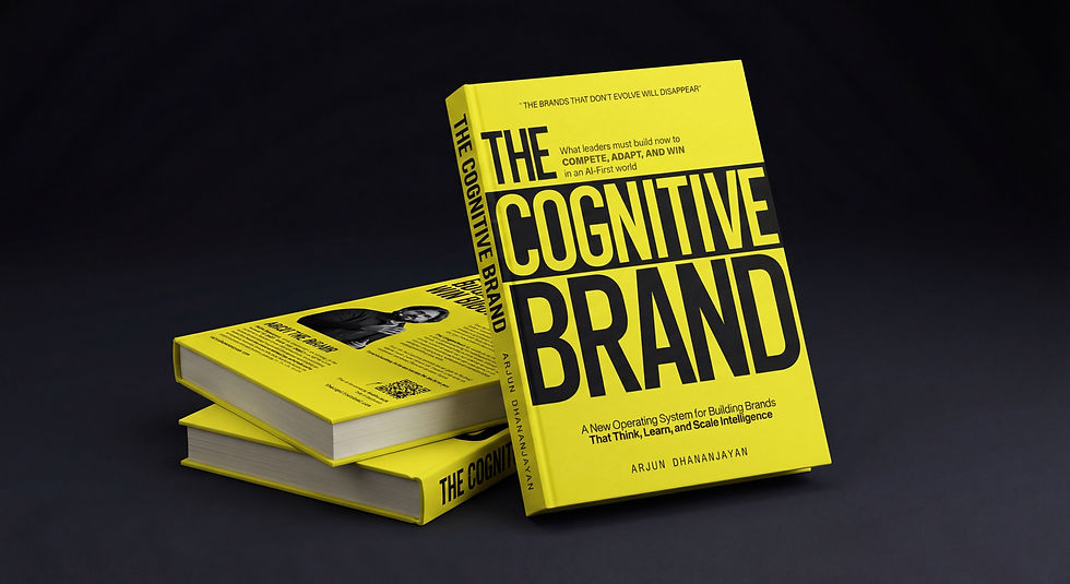 Generated Image January 06, 2026 - 4_02PM.jpeg