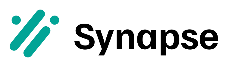 Frame 739.png