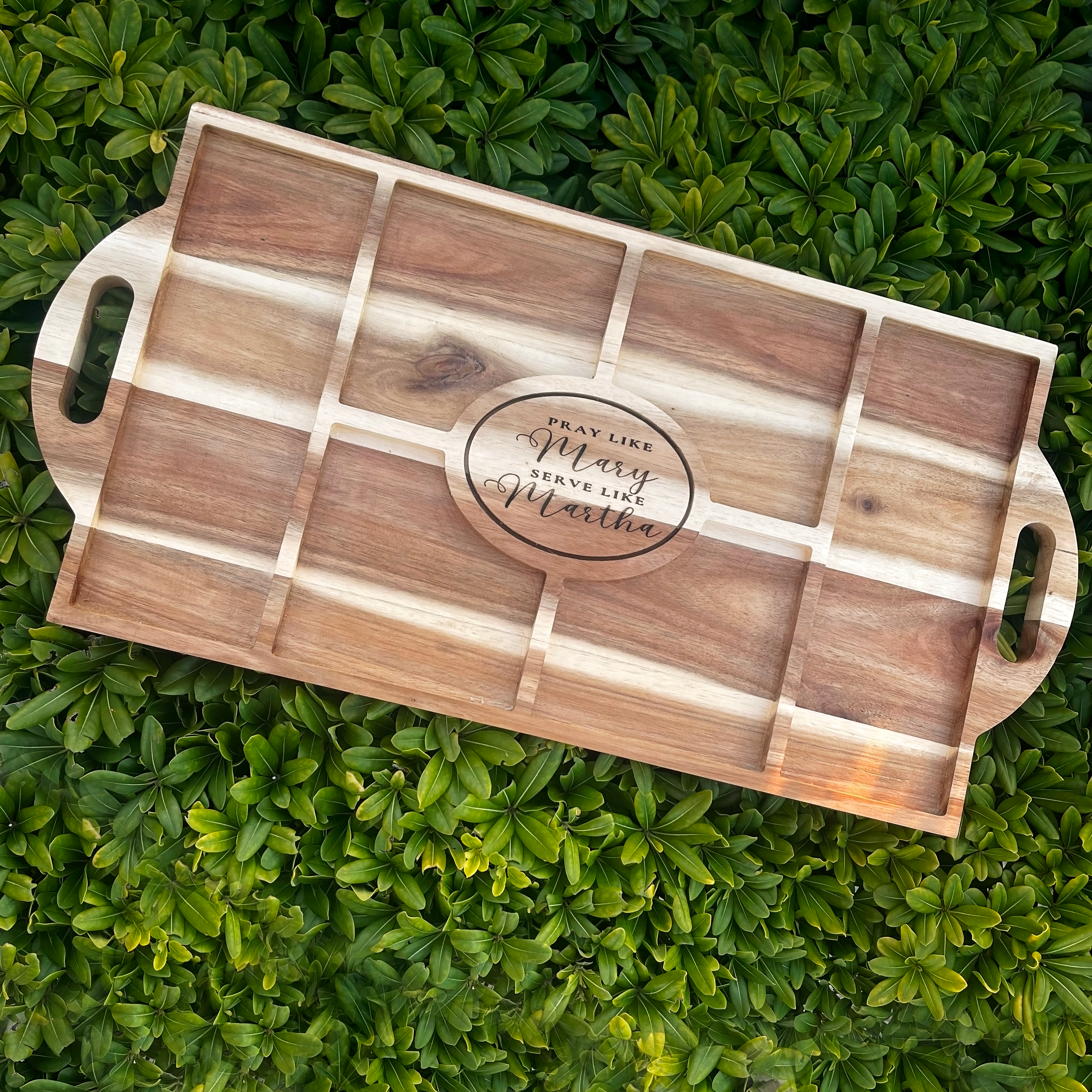 Charcuterie Board- Large