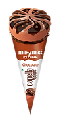 1 (7).png