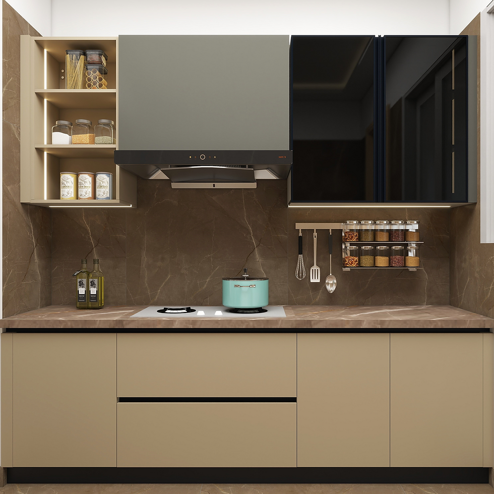 Ms Aaranya-Kitchen-20250315-192525.png