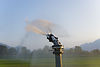 closeup-selective-focus-shot-automatic-watering-system.jpg