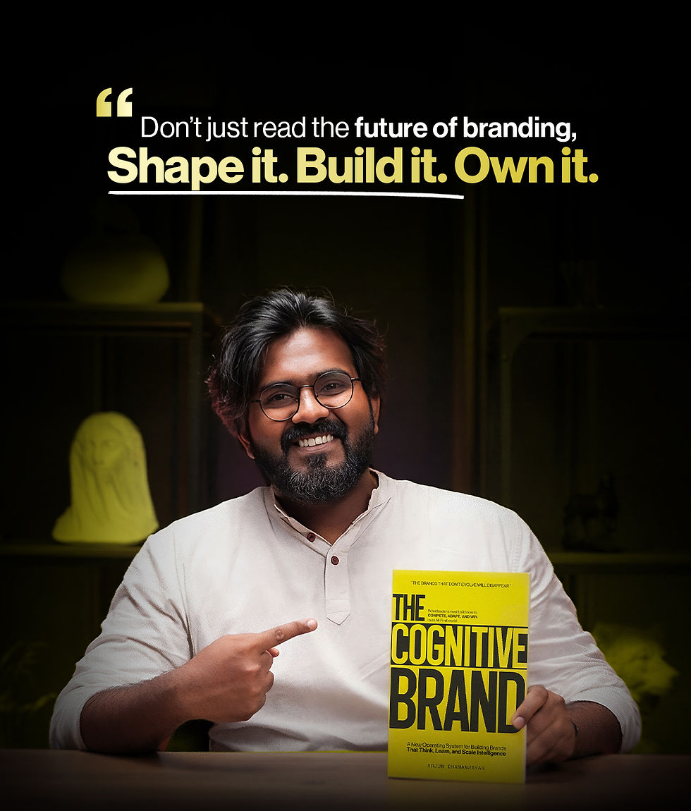 Hero page (TCB) Mobile (1).jpg