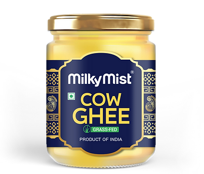 Milkymist Ghee _Front_edited.png